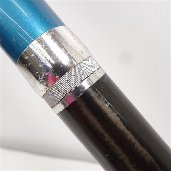 αズームアユＥＸ時雨ハイスピード２．５ 硬中硬８５－９０Ｎ